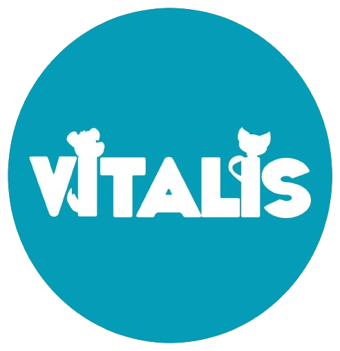 Vitalis